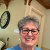 grannylin5